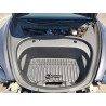 2023 TESLA MODEL 3 5YJ3E1EA6PF426955 55119795