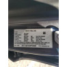 2023 TESLA MODEL 3 5YJ3E1EA6PF426955 55119795