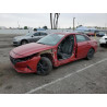 2023 HYUNDAI ELANTRA KMHLM4AJ6PU033650 55173335