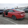 2023 HYUNDAI ELANTRA KMHLM4AJ6PU033650 55173335