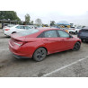 2023 HYUNDAI ELANTRA KMHLM4AJ6PU033650 55173335
