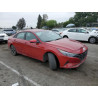 2023 HYUNDAI ELANTRA KMHLM4AJ6PU033650 55173335