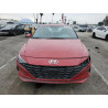 2023 HYUNDAI ELANTRA KMHLM4AJ6PU033650 55173335