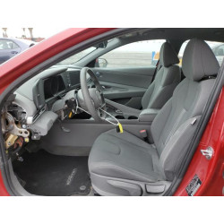 2023 HYUNDAI ELANTRA KMHLM4AJ6PU033650 55173335