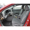 2023 HYUNDAI ELANTRA KMHLM4AJ6PU033650 55173335