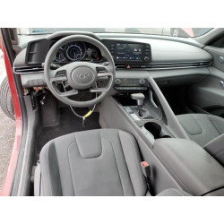 2023 HYUNDAI ELANTRA KMHLM4AJ6PU033650 55173335