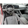 2023 HYUNDAI ELANTRA KMHLM4AJ6PU033650 55173335