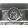 2023 HYUNDAI ELANTRA KMHLM4AJ6PU033650 55173335
