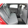 2023 HYUNDAI ELANTRA KMHLM4AJ6PU033650 55173335
