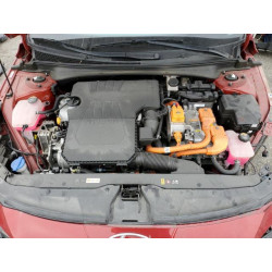 2023 HYUNDAI ELANTRA KMHLM4AJ6PU033650 55173335