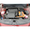 2023 HYUNDAI ELANTRA KMHLM4AJ6PU033650 55173335