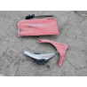 2023 HYUNDAI ELANTRA KMHLM4AJ6PU033650 55173335