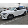 2023 LEXUS RX350 2T2BAMBA0PC013734 55179335