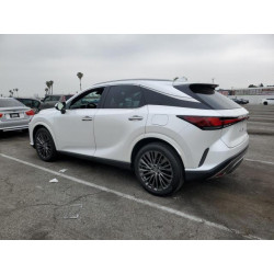 2023 LEXUS RX350 2T2BAMBA0PC013734 55179335