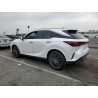 2023 LEXUS RX350 2T2BAMBA0PC013734 55179335