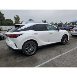 2023 LEXUS RX350 2T2BAMBA0PC013734 55179335