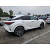 2023 LEXUS RX350 2T2BAMBA0PC013734 55179335