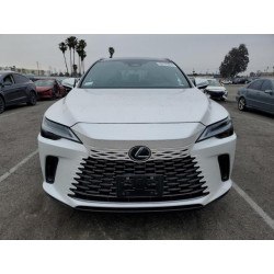 2023 LEXUS RX350 2T2BAMBA0PC013734 55179335