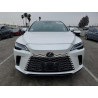2023 LEXUS RX350 2T2BAMBA0PC013734 55179335