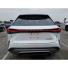 2023 LEXUS RX350 2T2BAMBA0PC013734 55179335