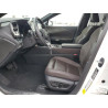 2023 LEXUS RX350 2T2BAMBA0PC013734 55179335