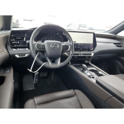 2023 LEXUS RX350 2T2BAMBA0PC013734 55179335