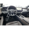 2023 LEXUS RX350 2T2BAMBA0PC013734 55179335