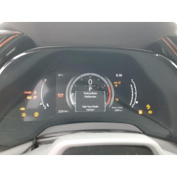 2023 LEXUS RX350 2T2BAMBA0PC013734 55179335