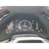 2023 LEXUS RX350 2T2BAMBA0PC013734 55179335