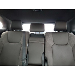 2023 LEXUS RX350 2T2BAMBA0PC013734 55179335