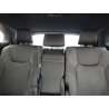 2023 LEXUS RX350 2T2BAMBA0PC013734 55179335