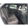 2023 LEXUS RX350 2T2BAMBA0PC013734 55179335