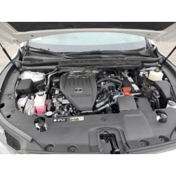 2023 LEXUS RX350 2T2BAMBA0PC013734 55179335