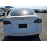 2022 TESLA MODEL Y 7SAYGDEE3NF424259 55183115