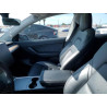 2022 TESLA MODEL Y 7SAYGDEE3NF424259 55183115