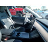 2022 TESLA MODEL Y 7SAYGDEE3NF424259 55183115