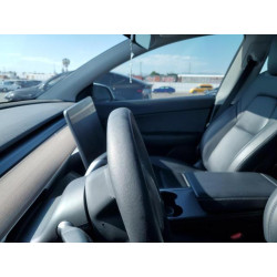 2022 TESLA MODEL Y 7SAYGDEE3NF424259 55183115