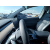 2022 TESLA MODEL Y 7SAYGDEE3NF424259 55183115
