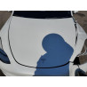 2022 TESLA MODEL Y 7SAYGDEE3NF424259 55183115