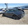 2025 TOYOTA CAMRY 4T1DAACK2SU504266 55478215