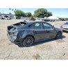 2025 TOYOTA CAMRY 4T1DAACK2SU504266 55478215