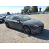 2025 TOYOTA CAMRY 4T1DAACK2SU504266 55478215
