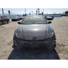 2025 TOYOTA CAMRY 4T1DAACK2SU504266 55478215