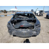 2025 TOYOTA CAMRY 4T1DAACK2SU504266 55478215