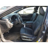 2025 TOYOTA CAMRY 4T1DAACK2SU504266 55478215