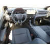 2025 TOYOTA CAMRY 4T1DAACK2SU504266 55478215