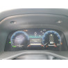 2025 TOYOTA CAMRY 4T1DAACK2SU504266 55478215