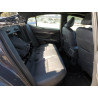 2025 TOYOTA CAMRY 4T1DAACK2SU504266 55478215