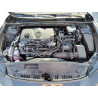 2025 TOYOTA CAMRY 4T1DAACK2SU504266 55478215