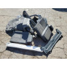 2025 TOYOTA CAMRY 4T1DAACK2SU504266 55478215